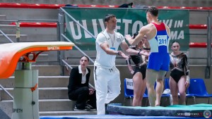 serie a2 sfe01687 copia simone ferraro ph